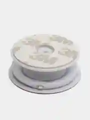 Золотой держатель-подставка для телефона PopSocket