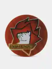 Золотой держатель-подставка для телефона PopSocket