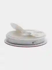 Золотой держатель-подставка для телефона PopSocket