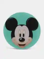Багровый держатель-подставка для телефона PopSocket