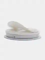 Багровый держатель-подставка для телефона PopSocket