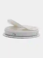Карамельный держатель-подставка для телефона PopSocket