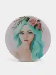 Карамельный держатель-подставка для телефона PopSocket