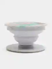 Карамельный держатель-подставка для телефона PopSocket