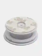 Карамельный держатель-подставка для телефона PopSocket