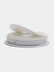 Бежевый держатель-подставка для телефона PopSocket