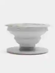 Бежевый держатель-подставка для телефона PopSocket