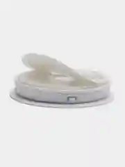 Зелёный хаки держатель-подставка для телефона PopSocket