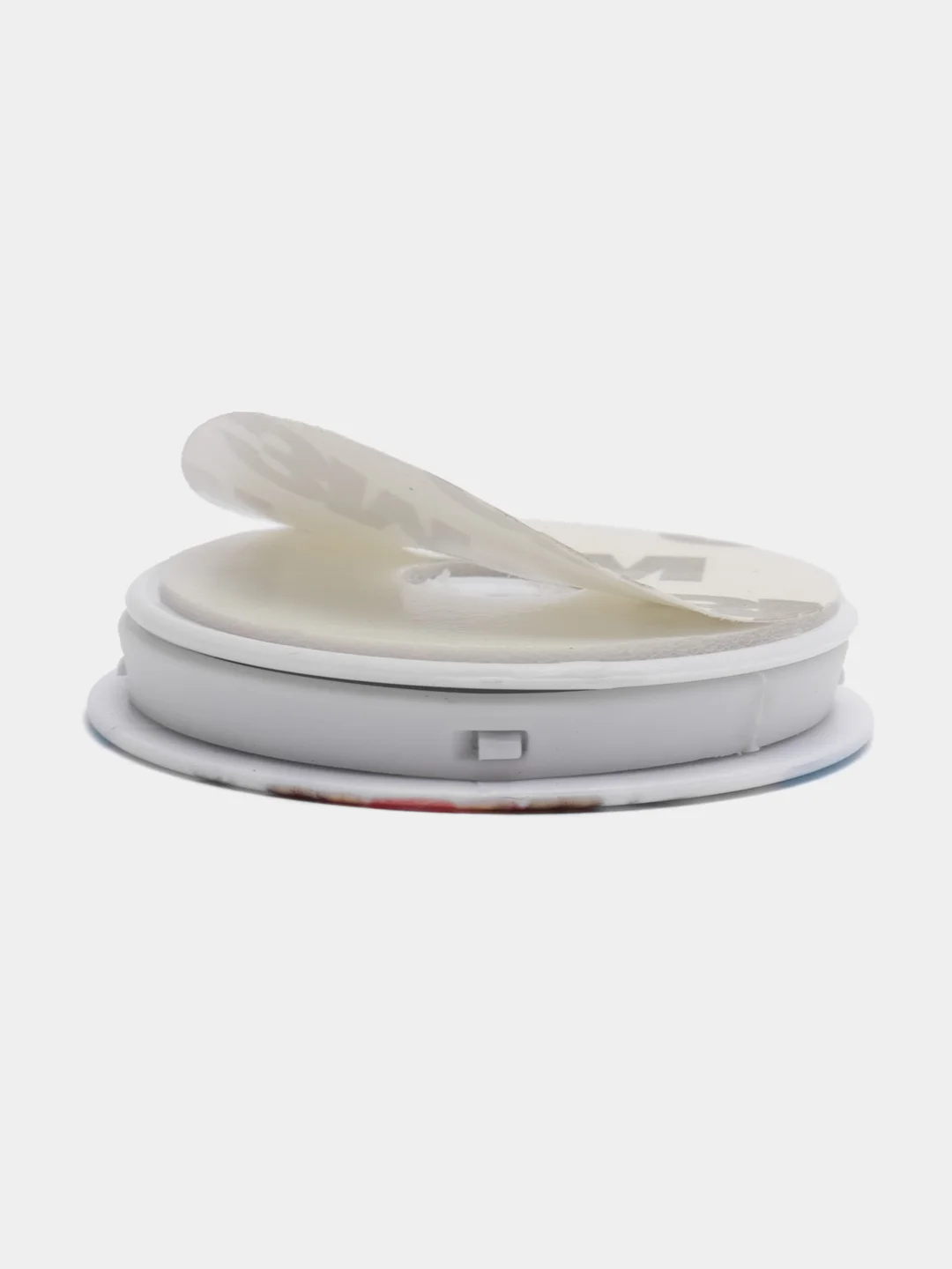 Золотистый хаки держатель-подставка для телефона PopSocket