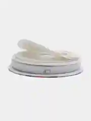 Золотистый хаки держатель-подставка для телефона PopSocket