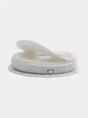 Бордовый держатель-подставка для телефона PopSocket