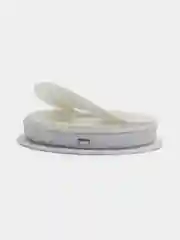 Аметистовый держатель-подставка для телефона PopSocket