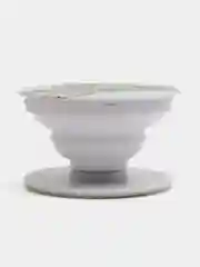 Аметистовый держатель-подставка для телефона PopSocket