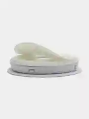 Желтый держатель-подставка для телефона PopSocket