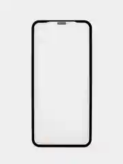 Защитное матовое стекло пленка Ceramic iPhone X XS 6s 7 XR 11 12 13 14 Pro Max Plus айфон