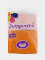 Лайм юбка для стола "Делюкс"