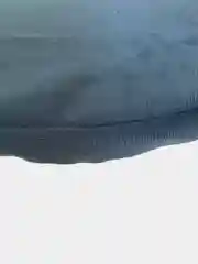Морской чехол на табурет, с поролоном, круг, d-33 см