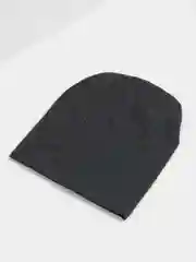 Угольный детская шапка 8 цветов