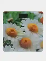 Весы напольные Sakura SA-5072СМ электронные, до 150 кг