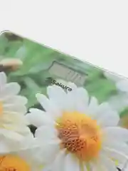 Весы напольные Sakura SA-5072СМ электронные, до 150 кг