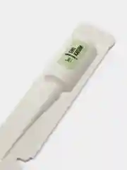 Антипаразитарные капли для котят и кошек от блох и клещей Good Neem, 3 пипетки по 1 мл