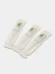 Антипаразитарные капли для котят и кошек от блох и клещей Good Neem, 3 пипетки по 1 мл