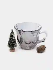 Подарочный набор Hygge, для домашнего уюта