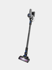 Беспроводной пылесос Bq Vc0801h, вертикальный, с LED-подсветкой