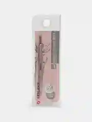 STALEKS Петля косметологическая BEAUTY & CARE 20 TYPE 1, ZBC-20/1