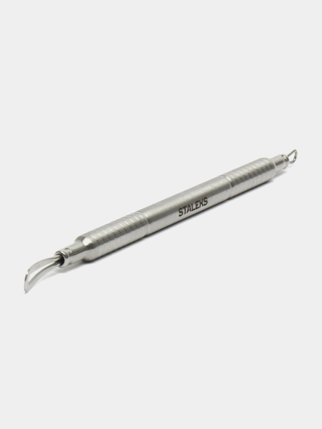 STALEKS Петля косметологическая BEAUTY & CARE 20 TYPE 1, ZBC-20/1