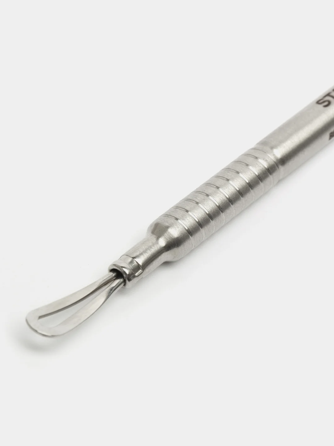STALEKS Петля косметологическая BEAUTY & CARE 20 TYPE 1, ZBC-20/1