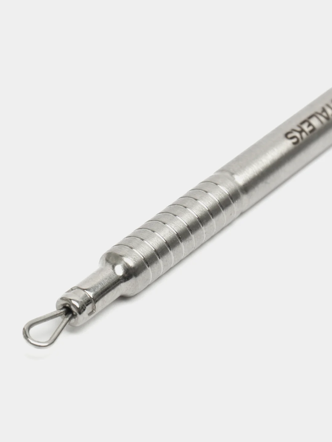 STALEKS Петля косметологическая BEAUTY & CARE 20 TYPE 1, ZBC-20/1