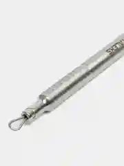 STALEKS Петля косметологическая BEAUTY & CARE 20 TYPE 1, ZBC-20/1