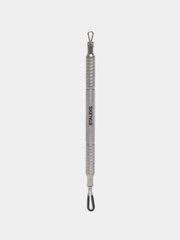 STALEKS Петля косметологическая BEAUTY & CARE 20 TYPE 1, ZBC-20/1