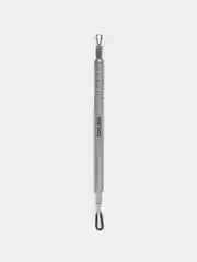 STALEKS Петля косметологическая BEAUTY & CARE 20 TYPE 1, ZBC-20/1