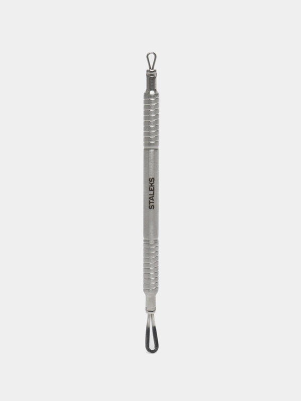 STALEKS Петля косметологическая BEAUTY & CARE 20 TYPE 1, ZBC-20/1