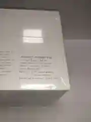 Эхолот Lucky Smart Portable Wi-Fi LS-2W