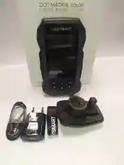 Эхолот Lucky Smart LH-1B