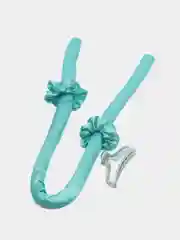 Ледяной бигуди для завивки волос "Керлик", мягкие, 4 в 1