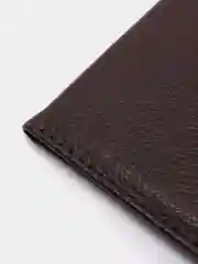 Коралловый обложка на паспорт, 10 цветов