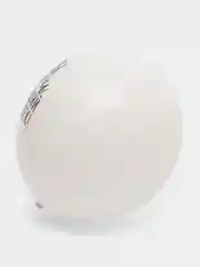 Шар воздушный Хвалебный (белый)