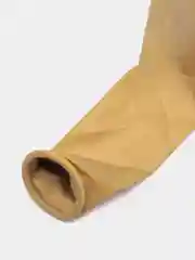 Шар воздушный "Хвалебный"