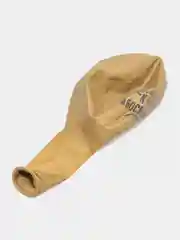 Шар воздушный "Хвалебный"