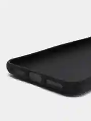 Cиликоновый чехол для iPhone 6 / 6s / 7 /8/ Plus / X / XS / XS Max / XR / 11 / 12 / 13 Pro