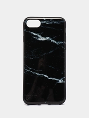 Cиликоновый чехол для iPhone 6 / 6s / 7 /8/ Plus / X / XS / XS Max / XR / 11 / 12 / 13 Pro