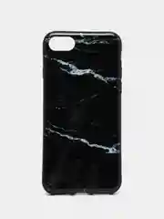 Cиликоновый чехол для iPhone 6 / 6s / 7 /8/ Plus / X / XS / XS Max / XR / 11 / 12 / 13 Pro
