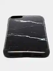 Cиликоновый чехол для iPhone 6 / 6s / 7 /8/ Plus / X / XS / XS Max / XR / 11 / 12 / 13 Pro