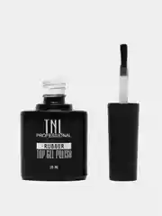 Закрепитель для гель-лака TNL Rubber, 10 мл