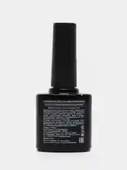 Закрепитель для гель-лака TNL Rubber, 10 мл