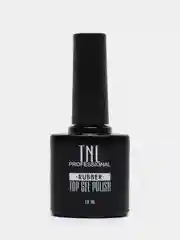 Закрепитель для гель-лака TNL Rubber, 10 мл